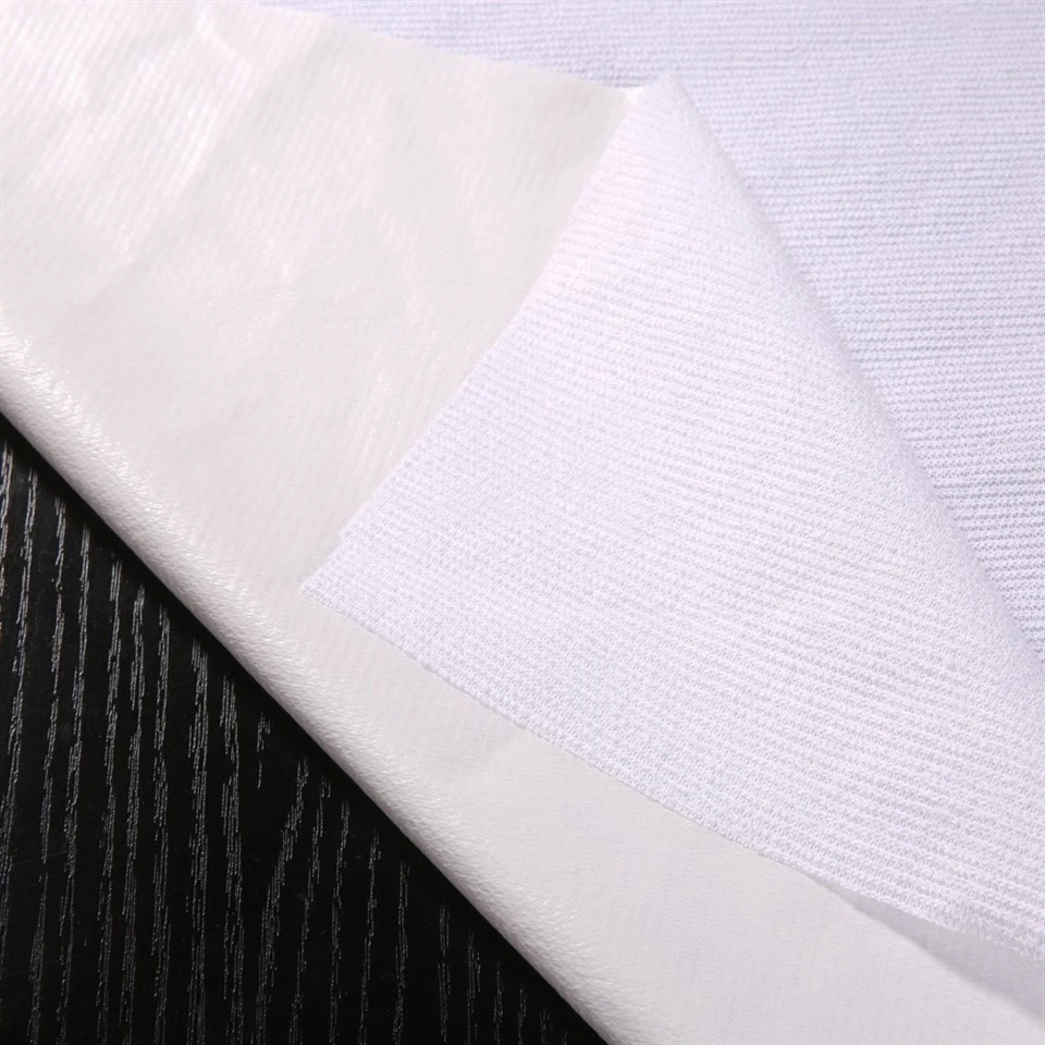 Polyester Terry Fabric suppliers Polyester Terry Fabric suppliers