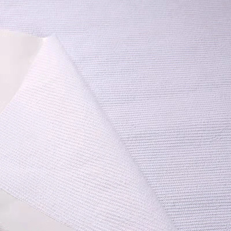 Polyester Terry Fabric high quality Polyester Terry Fabric high quality