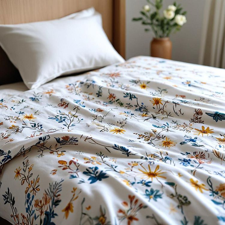 printed bed sheet set 5 printed bed sheet set 5